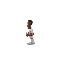 Kolekcinė Figūrėlė - MINIX Eder Militao 12cm Real Madrid 210 Kolekcinė Figūrėlė - MINIX Eder Militao 12cm Real Madrid 210