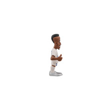 Kolekcinė Figūrėlė - MINIX Eder Militao 12cm Real Madrid 210 Kolekcinė Figūrėlė - MINIX Eder Militao 12cm Real Madrid 210