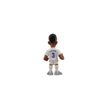 Kolekcinė Figūrėlė - MINIX Eder Militao 12cm Real Madrid 210 Kolekcinė Figūrėlė - MINIX Eder Militao 12cm Real Madrid 210
