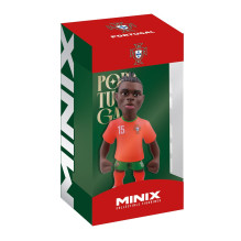 Collectible Figure - MINIX...