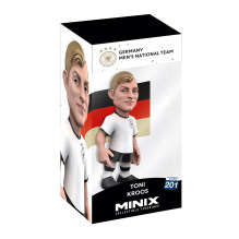 Collectible Figure - MINIX...