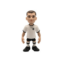 Collectible Figure - MINIX...