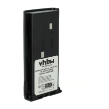 Battery for Kenwood two-way...