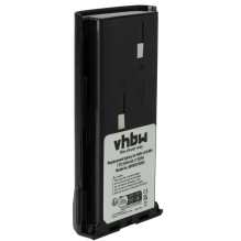 Battery for Kenwood radio...