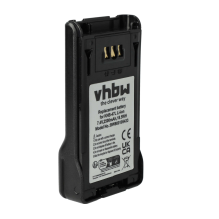 Battery for Kenwood such as...