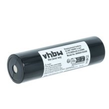 Battery for Sony MD-MS200...