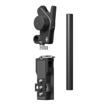 GIMBAL ACC FOCUS PRO MOTOR...