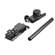 GIMBAL ACC FOCUS PRO MOTOR / CP.RN.00000340 DJI GIMBAL ACC FOCUS PRO MOTOR / CP.RN.00000340 DJI