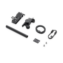 GIMBAL ACC FOCUS PRO MOTOR / CP.RN.00000340 DJI GIMBAL ACC FOCUS PRO MOTOR / CP.RN.00000340 DJI