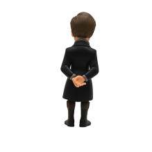 Kolekcinė Figūrėlė - MINIX Bridgerton Colin Bridgerton 12 cm Kolekcinė Figūrėlė - MINIX Bridgerton Colin Bridgerton 12 cm