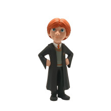 Kolekcinė Figūrėlė - MINIX Harry Potter Ron Weasley 122 Kolekcinė Figūrėlė - MINIX Harry Potter Ron Weasley 122
