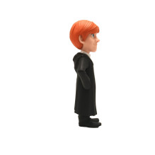 Kolekcinė Figūrėlė - MINIX Harry Potter Ron Weasley 122 Kolekcinė Figūrėlė - MINIX Harry Potter Ron Weasley 122