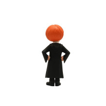 Kolekcinė Figūrėlė - MINIX Harry Potter Ron Weasley 122 Kolekcinė Figūrėlė - MINIX Harry Potter Ron Weasley 122