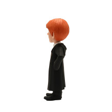 Kolekcinė Figūrėlė - MINIX Harry Potter Ron Weasley 122 Kolekcinė Figūrėlė - MINIX Harry Potter Ron Weasley 122
