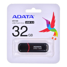 USB Atmintukas - ADATA 32GB...