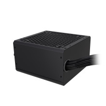 Power Supply - Gembird...