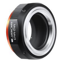 Adapteris - K&amp;F Concept...