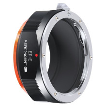 Adapter - KF Concept PRO...