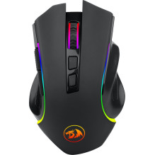 Redragon M602-KS GRIFFIN...