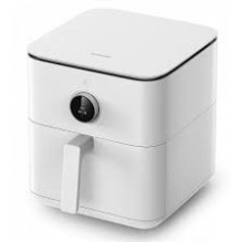 Xiaomi Smart Air Fryer EU...