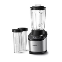 Philips High Speed Blender...