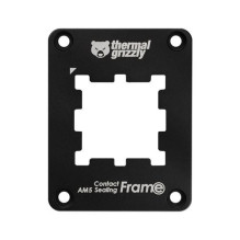 Thermal Grizzly AM5 Contact...