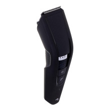 Philips Hairclipper series...