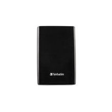 Verbatim Store n Go Slim...