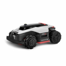 Dreame A3 AWD Pro 2500...