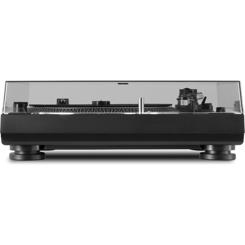 Technisat TechniPlayer LP 300