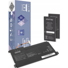 Mitsu Battery B31N1912...