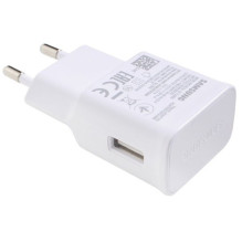 Samsung EP-TA200EWE 15W /...