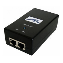 Ubiquiti POE 54V-80W...