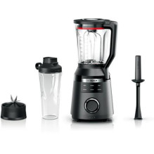 Bosch Serie 6 MMB6654B...