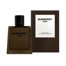 Burberry Hero Parfum...