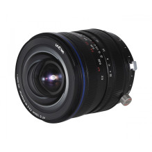 Laowa 15 mm f / 4,5 Zero-D Shift for Nikon F