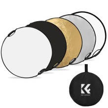 KF 5-In-1 Circular...