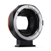 Lens adapter - KF Concept...