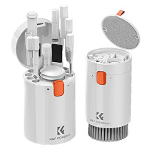 KF Concept 20-in-1...