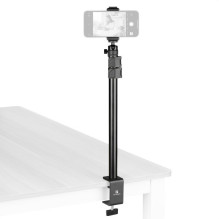 Stand - KF Concept C-Clamp...