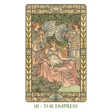 Harmonious Mini Tarot Cards Lo Scarabeo Harmonious Mini Tarot Cards Lo Scarabeo