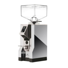 EUREKA 16CR Automatic...