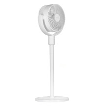 Xiaomi Smart Standing Air Circulation Fan