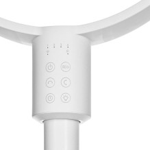 Xiaomi Smart Standing Air Circulation Fan