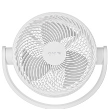 Xiaomi Smart Standing Air Circulation Fan