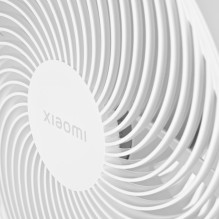 Xiaomi Smart Standing Air Circulation Fan