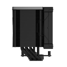 „DeepCool AK500 ZERO DARK“...
