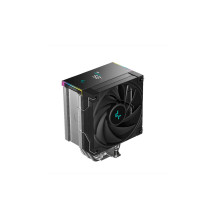 „DeepCool AK500S“...