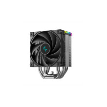 „DeepCool AK500S“ skaitmeninis SE aušinimas