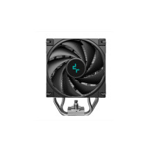 „DeepCool AK500S“ skaitmeninis SE aušinimas